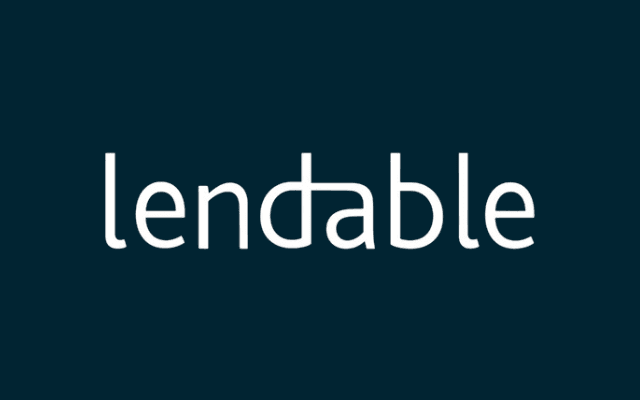 Lendable Personal Loan