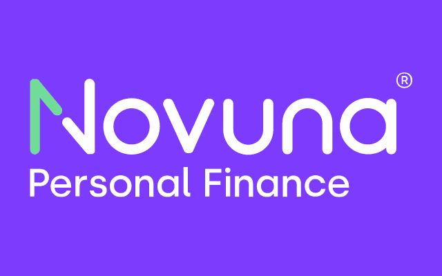 Novuna Personal Loan