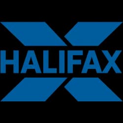 Halifax Personal Loan