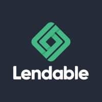 Lendable Personal Loan