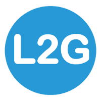 Loans 2GO
