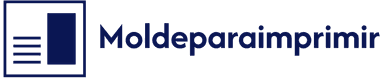 moldeparaimprimir