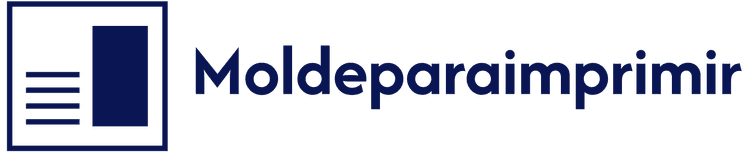 moldeparaimprimir