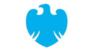 Barclays Personal Loan