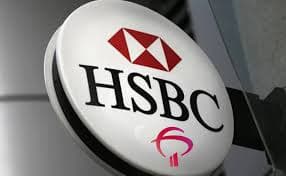 HSBC Personal Loan
