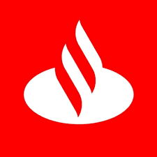 Santander Personal Loan