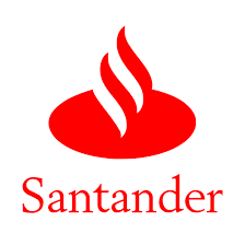 Santander Personal Loan