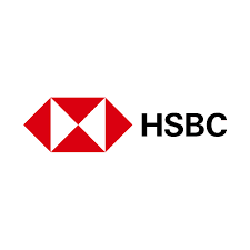 HSBC Personal Loan