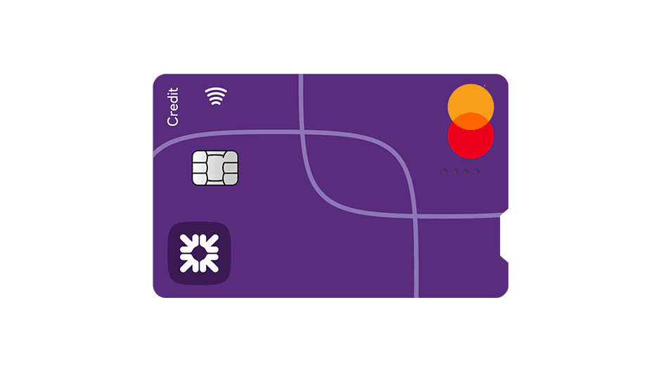 RBS Balance Transfer