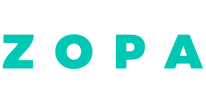 Zopa Personal Loan