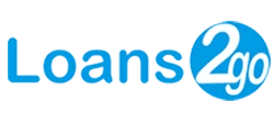 Loans 2GO