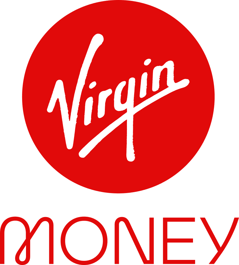 Virgin Money Personal loans