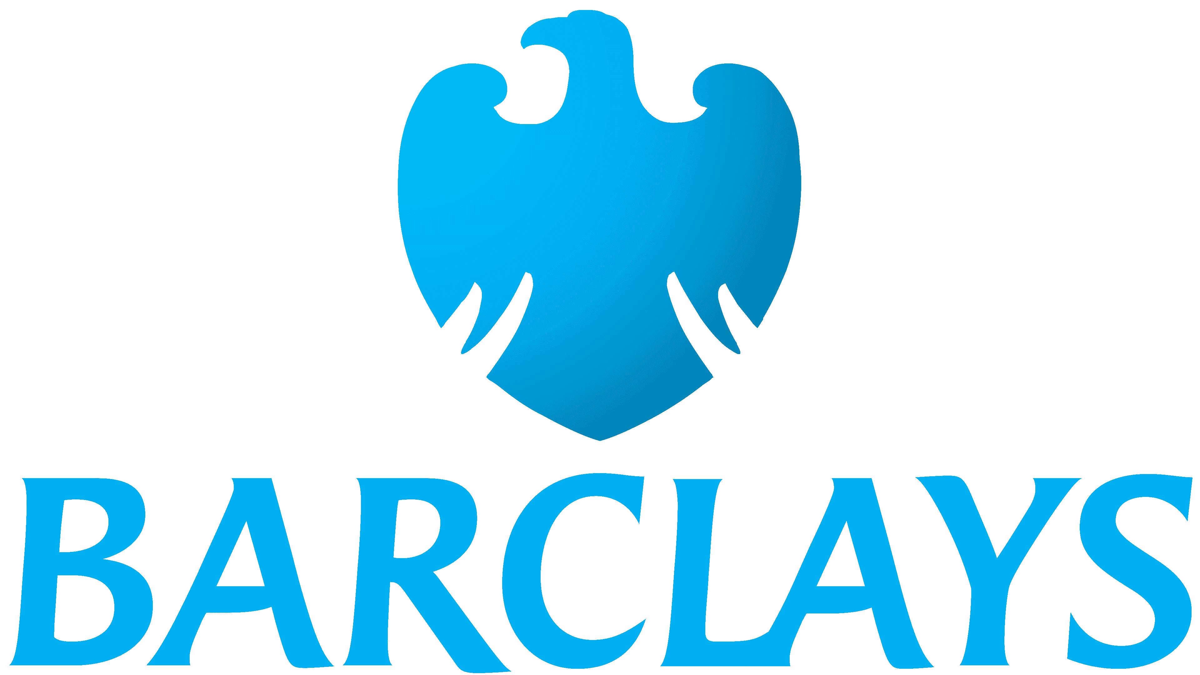 Barclays Personal Loan