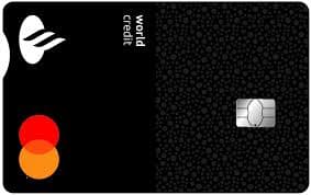 Santander All In One